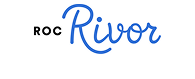 Logo Rivor